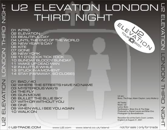 2001-08-21-London-ElevationLondonThirdNight-Back.jpg